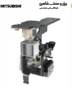تریپ کویل MITSUBISHI مدل TCM-AL-W میتسوبیشی