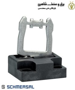 محرک ایمنی SCHMERSAL مدل AZ 17-B6 کد 101126060