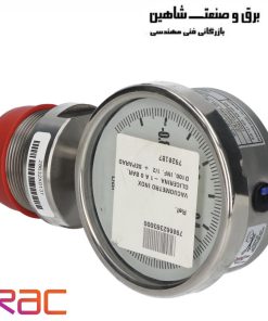 مانومتر Myrac مدل 7920187 میراک