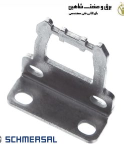 محرک ایمنی SCHMERSAL مدل AZ 17/170-B5 کد 101122895