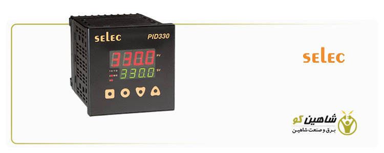 کنترلر pid چیست؟
