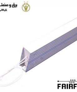 مقاومت سیمی FAIRFILD مدل FPV20015R0K0 فایرفیلد