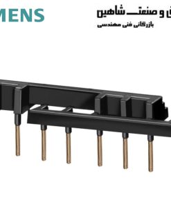کیت سیم کشی Siemens مدل 3RA1923-1B زیمنس