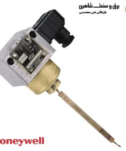 ترموستات میله ای Honeywell مدل TX490-301 کد RN10/NST