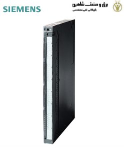 ماژول خروجی دیجیتال Siemens مدل 6ES7422-1BL00-0AA0 زیمنس