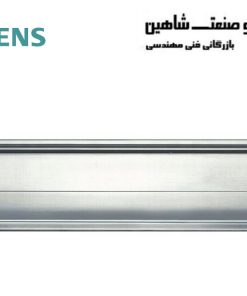 ریل نصب SIMATIC DP برند siemens مدل 6ES7195-1GC00-0XA0 زیمنس