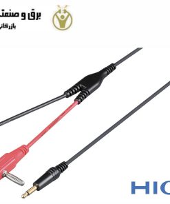کابل تست Hioki مدل L9094 هیوکی برای حافظه HiCorder