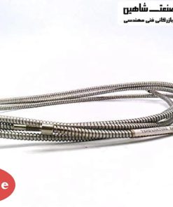 بسته فیبر نوری 9 فوت FIREYE مدل 61-4842-2