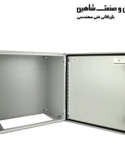 محفظه کنترل فشرده AE برند rittal مدل SZ2509.500 ریتال
