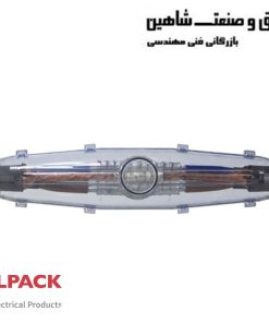 اتصال رزین ریختگی مستقیم CELLPACK مدل 124171