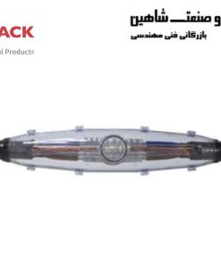 اتصال رزین ریختگی مستقیم CELLPACK مدل 124173