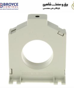 ترانسفورماتور جریان Broyce control مدل BZCT035
