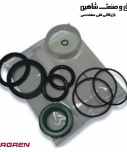 کیت سرویس Norgren مدل QA/8063/00 نورگرن