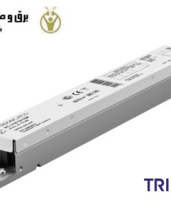 بالاست الکترونیکی برای لامپ های فلورسنت tridonic مدل 22176372 تریدونیک