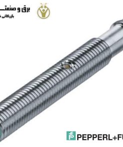 سنسور مجاورت القایی peppperl+fuchs مدل NEB3-8GM45-E2-V3 کد 231690 پپرل فوکس