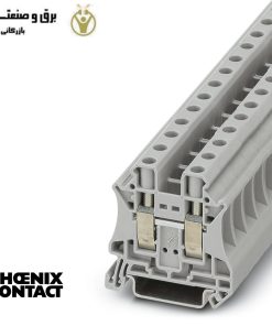 بلوک ترمینال ورودی Phoenix مدل 3044160 فونیکس