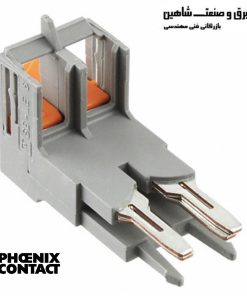 جامپر سوئیچینگ Phoenix مدل 3034468 فونیکس