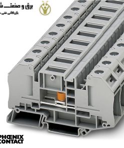 بلوک ترمینال قطع اتصال Phoenix مدل 3049039 فونیکس