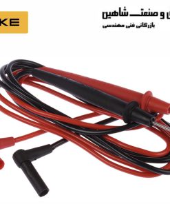 کاوشگر و تست سرب هاردپوینت FLUKE مدل TL75 فلوک