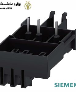 ماژول پیوند هیبریدی الکتریکی و مکانیکی Siemens مدل 3RA2911-2FA00 زیمنس