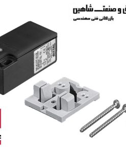 سوئیچ درب Rittal مدل SZ4127.010 ریتال