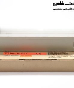 چراغ کابینت کنترل Rittal مدل PS4139.140 ریتال