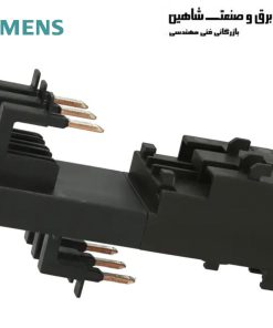 ماژول اتصال Siemens مدل 3RA2921-2AA00 زیمنس