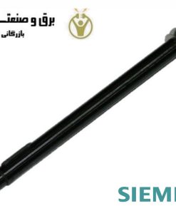 محور محرک siemens مدل AGA58.4 زیمنس