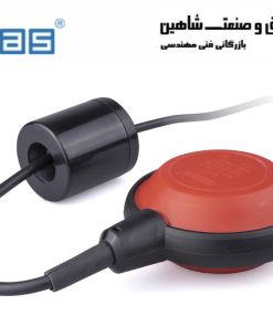 سوئیچ شناور emas مدل skf-15