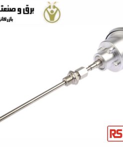 دماسنج مقاومتی RS Pro مدل 304-26-174