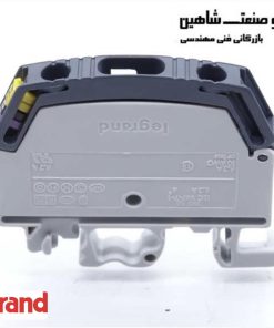 بلوک ترمینال Legrand مدل 39086 لگراند