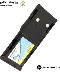 باتری Motorola مدل HNN9628B موتورولا