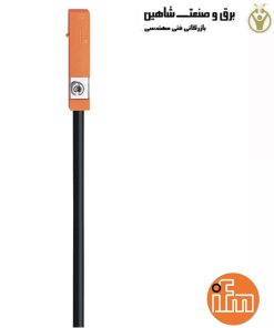 سنسور سیلندر شیار T برند Ifm مدل MK5103