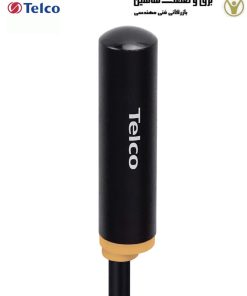 سنسور نوری از راه دور TELCO مدل LR-100L-AP38-5