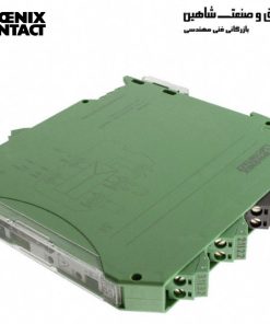 تقویت کننده ایزوله PHOENIX مدل 2811297 فونیکس