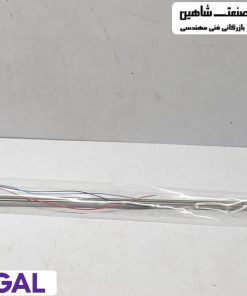 سنسور سیلندر REGAL مدل PS6304 کد 300263 ریگال