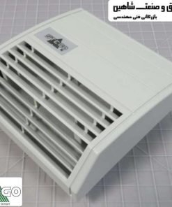 فیلتر خروج STEGO مدل EF118 کد 01803.0-00 استگو