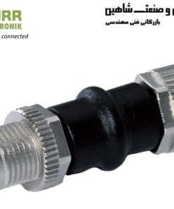 آداپتور Murr مدل 333370 مور الکترونیک
