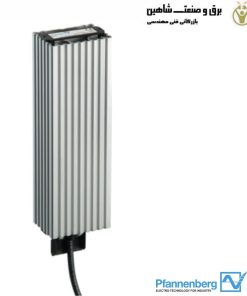 هیتر تابشی PFANNENBERG مدل FLH 100