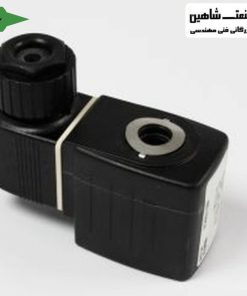 کویل شیر برقی Bitzer 34331301
