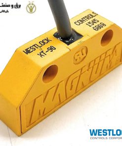 سوئیچ مجاورتی Westlock مدل XT-90 وست لاک
