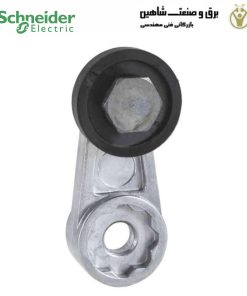 محرک سوئیچ schneider مدل ZCKY11 اشنایدر
