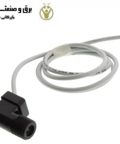 سنسور جریان توربین سری FT-110 برند gems مدل 173931-c
