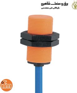 سنسور القایی NAMUR برند ifm مدل NG5003
