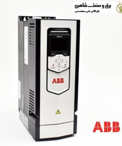 درایو دیواری صنعتی ABB مدل RS 488 001-AA ای بی بی