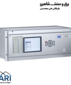 واحد کنترل NR برند nari مدل PCS-9705