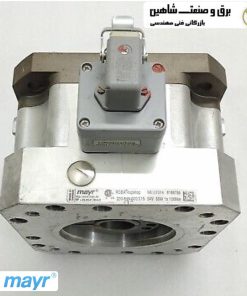 ترمز ایمنی Robo-TopStop برند Mayr مدل 200/899.000.01 مایر