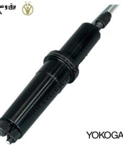 آنالایزر pH برند yokogawa مدل PH8ERP-05-TN-N-E-A یوکوگاوا