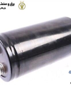 خازن الکترولیتی epcos tdk مدل B43586-S4478-Q2