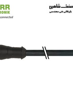 کانکتور سنسور/محرک Murrelektronik مدل 7000-12241-7320500 مورالکترونیک